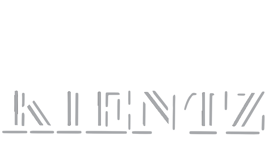 Vins d'Alsace Kientz René Fils