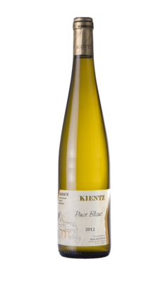 Pinot Blanc Pinot Blanc