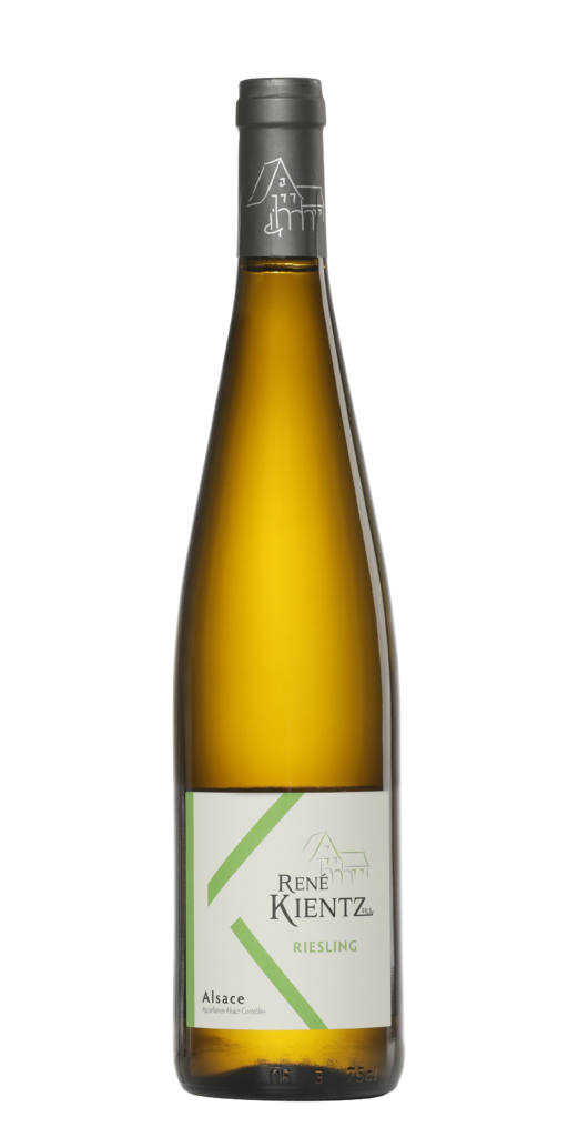 Riesling