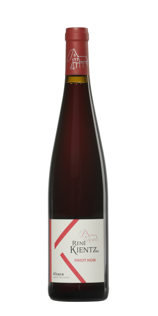 Pinot Noir