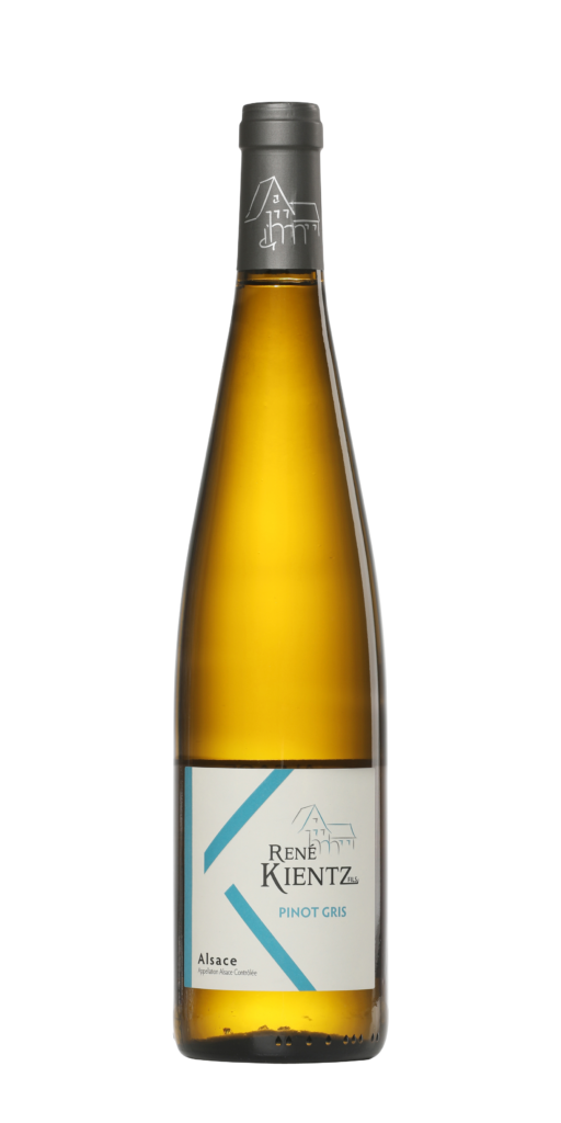 Pinot Gris