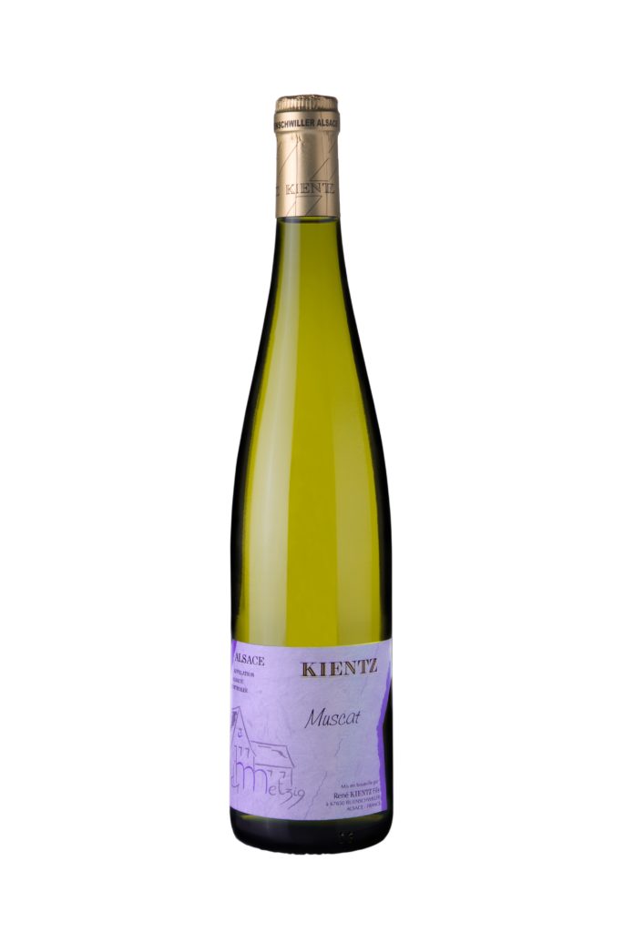 Muscat Muscat