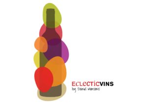 Eclèctic Vins