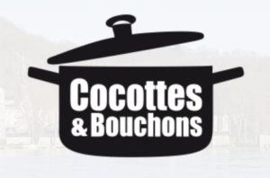 Restaurant Cocottes et Bouchons